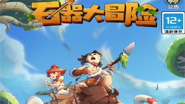 张含韵卑微乞求不要蹲着拍,对此你怎么看?-专业问答交流平台