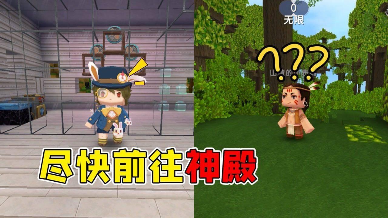 了解年过三十岁,尚未结婚,三十岁的女人,还能谈感情吗?知识星球,开启知识新世界